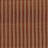 Ткань Nobilis Manoir №2 11020.58