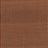 Ткань Nobilis Manoir №2 11020.58