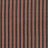 Ткань Nobilis Manoir №2 11020.67