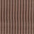 Ткань Nobilis Manoir №2 11020.69