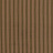 Ткань Nobilis Manoir №2 11020.73