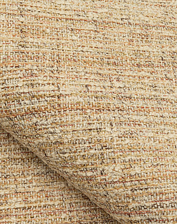Ткань Nobilis L'Ode 11011.34