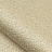 Ткань Nobilis L'Ode 11012.03