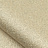 Ткань Nobilis L'Ode 11012.03
