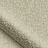 Ткань Nobilis L'Ode 11012.25