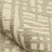 Ткань Nobilis L'Ode 11014.08
