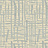 Ткань Nobilis L'Ode 11014.60
