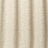 Ткань Nobilis L'Ode 11017.01