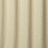 Ткань Nobilis L'Ode 11017.03