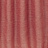 Ткань Nobilis L'Ode 11018.41