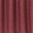 Ткань Nobilis L'Ode 11018.43