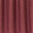 Ткань Nobilis L'Ode 11018.43