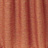 Ткань Nobilis L'Ode 11018.49