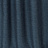 Ткань Nobilis L'Ode 11018.63