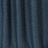 Ткань Nobilis L'Ode 11018.63