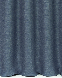 Ткань Nobilis L'Ode 11018.69
