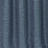 Ткань Nobilis L'Ode 11018.69