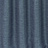 Ткань Nobilis L'Ode 11018.69