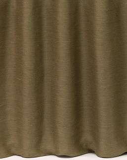 Ткань Nobilis L'Ode 11018.73