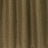 Ткань Nobilis L'Ode 11018.73