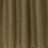 Ткань Nobilis L'Ode 11018.73