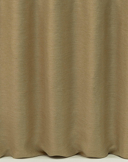 Ткань Nobilis L'Ode 11018.77