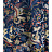 Ткань Lelievre Les Reveries 650/02