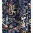 Ткань Lelievre Les Reveries 650/02