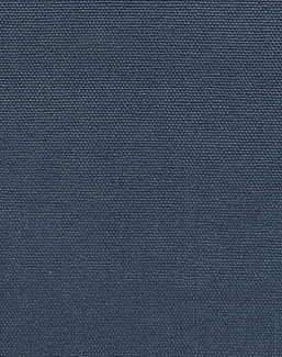 Ткань Designers Guild Moselle Lino FDG3124/01