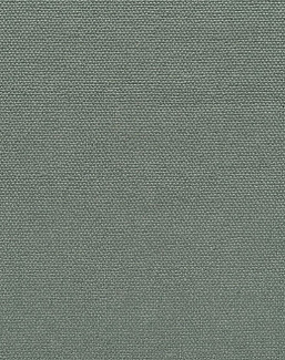 Ткань Designers Guild Moselle Lino FDG3124/02