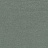 Ткань Designers Guild Moselle Lino FDG3124/02