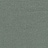 Ткань Designers Guild Moselle Lino FDG3124/02