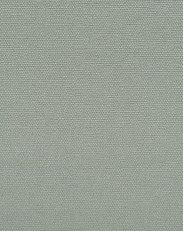 Ткань Designers Guild Moselle Lino FDG3124/03