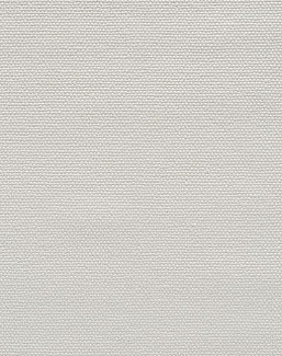 Ткань Designers Guild Moselle Lino FDG3124/04