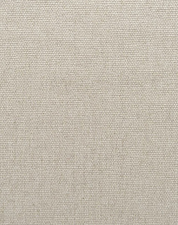 Ткань Designers Guild Moselle Lino FDG3124/06