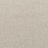 Ткань Designers Guild Moselle Lino FDG3124/06