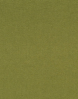 Ткань Designers Guild Moselle Lino FDG3124/07