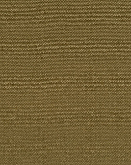 Ткань Designers Guild Moselle Lino FDG3124/08