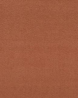 Ткань Designers Guild Moselle Lino FDG3124/09