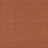 Ткань Designers Guild Moselle Lino FDG3124/09