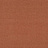 Ткань Designers Guild Moselle Lino FDG3124/09