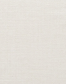 Ткань Designers Guild Moselle Lino FDG3125/01