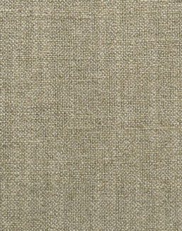Ткань Designers Guild Moselle Lino FDG3125/02