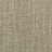 Ткань Designers Guild Moselle Lino FDG3125/02