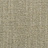 Ткань Designers Guild Moselle Lino FDG3125/02