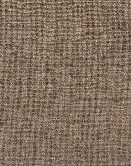 Ткань Designers Guild Moselle Lino FDG3125/03