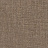 Ткань Designers Guild Moselle Lino FDG3125/03