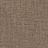 Ткань Designers Guild Moselle Lino FDG3125/03