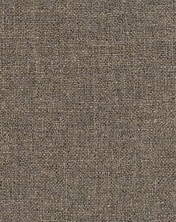 Ткань Designers Guild Moselle Lino FDG3125/04