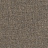 Ткань Designers Guild Moselle Lino FDG3125/04